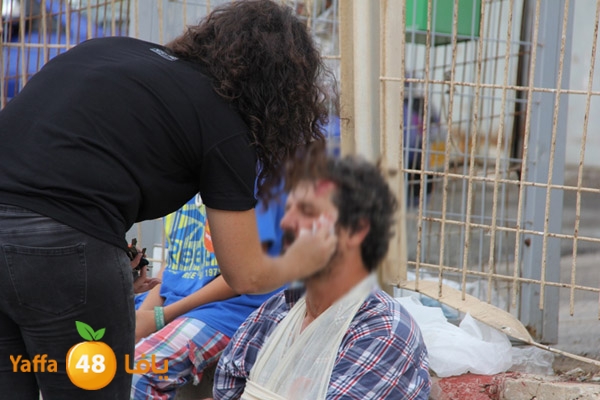 acc mina2 118 (7).JPG